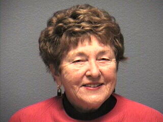MASTERS SANDRA NP.jpg
